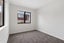 1/44 Miro Street, New Lynn, Waitakere City, Auckland - Carousel 10