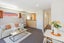 21B Warrington Street, Mairehau, Christchurch - Carousel 2
