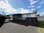 2/18 Aurea Avenue, Pakuranga, Manukau City, Auckland - Carousel 12