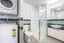 8E/13 Mount Street, Auckland Central, Auckland - Carousel 10