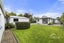 85 Sparks Road, Hoon Hay, Christchurch City, Canterbury - Carousel 16