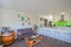 3A Lochside Lane, Pokeno, Pokeno - Carousel 9