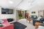29 Estuary Crescent, Fairfield, Dunedin - Carousel 7