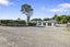 6139 South Road, Rahotu, Opunake - Carousel 16