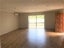 72 Garelja Road, Henderson, Auckland - Carousel 3