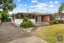 62 Kelvin Road, Papakura, Papakura - Carousel 29