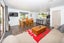 24A Dermont Street, Bader, Hamilton - Carousel 9