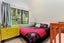 30 Wood Bay Road, Titirangi, Auckland - Carousel 25