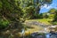 86A Upper Waiwera Road, Silverdale - Carousel 15