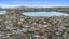 2 Brookland Place, Remuera, Auckland - Carousel 19