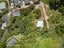9 Adams Road, Thornton Bay, Thames - Carousel 20