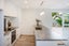 500A Ferguson Street, Palmerston North, Palmerston North - Carousel 7