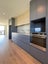 4/245 Kepa Road, Mission Bay, Auckland - Carousel 4