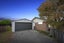 52 Bromley Road, Bromley, Christchurch - Carousel 3