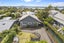 147 Queen Street, Northcote Point, Auckland - Carousel 22