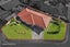3 Plumstead Rise, Glen Eden, Auckland - Carousel 22