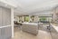 10 Woodford Terrace, Ilam, Christchurch - Carousel 6