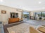 17 Larch Crescent, Alexandra, Alexandra - Carousel 18