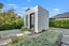38A Spaxton Street, Methven, Methven - Carousel 34