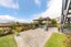 107 Redvers Drive, Belmont, Lower Hutt - Carousel 32
