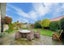 7 Kildare Drive, Waikiwi, Invercargill - Carousel 27
