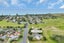 13 Tamingi Street, Ruakaka - Carousel 11
