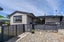 2/296 Nelson Street, Strathern, Invercargill - Carousel 1