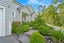 18B Hobbs Road, Matakatia, Whangaparaoa - Carousel 36
