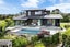 56 Covil Avenue, Te Atatu South, Auckland - Carousel 5
