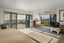 224 Thames Coast Sh25 Road, THORNTON BAY, THAMES - Carousel 16