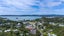 28 Joyces Road, Paihia, Paihia - Carousel 34