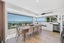 57 Maraetai Heights Road, Maraetai, Auckland - Carousel 1