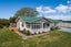 160 Swamp Road, Riwaka - Carousel 36