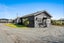 153 Woodcocks Road, Warkworth, Warkworth - Carousel 22