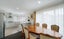 5/168 Whitford Road, Somerville, Manukau - Carousel 7