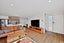 6/24 Dampier Street, Woolston, Christchurch - Carousel 9