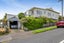 230 Devon Street West, New Plymouth, New Plymouth - Carousel 2