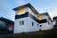 115 Riselaw Road, Calton Hill, Dunedin - Carousel 26