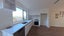 6/20 William Souter Street, Forrest Hill, Auckland - Carousel 2