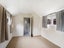 537 Ferguson Street, Palmerston North, Palmerston North - Carousel 38