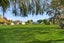 71A Tudor Street, Motueka, Motueka - Carousel 35