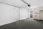 5 West Avenue, Saint Clair, Dunedin - Carousel 19