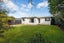 4 Acacia Street, Kelvin Grove, Palmerston North - Carousel 4