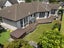 20 Byblos Place, The Gardens, Auckland - Carousel 12