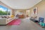 5 Glasson Avenue, Flat Bush, Auckland - Carousel 5