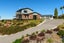 33 Old Kaimai Road, Lower Kaimai, Tauranga - Carousel 4