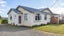 128 Lindsay Road, Levin, Levin - Carousel 1