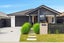 122 Union Drive, Papamoa - Carousel 24