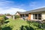 8 Rosehill Way, Taradale, Napier - Carousel 13
