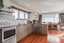 90 Frensham Crescent, Woolston, Christchurch - Carousel 2